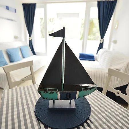 Napsugar Balatonlelle