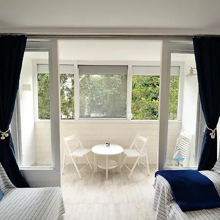 Napsugar Balatonlelle