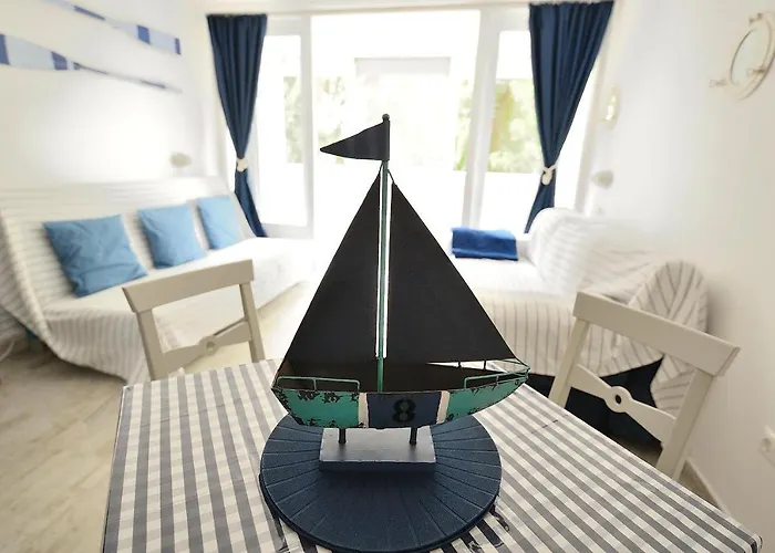 Napsugar バラトンレッレ