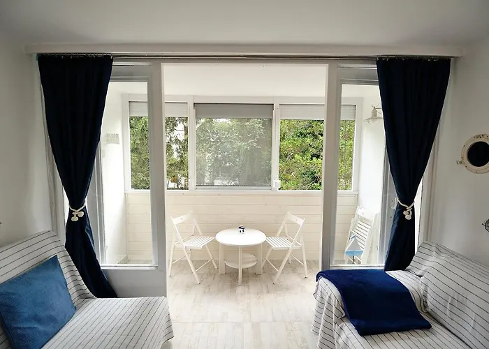 Napsugar Balatonlelle